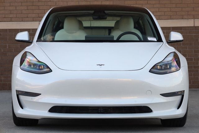 tesla model 3 2021 5YJ3E1EB2MF000538 image tesla model 3 2021 5YJ3E1EB2MF000538 image